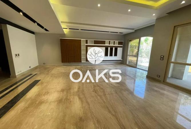 8151440 - صورة العقار 3