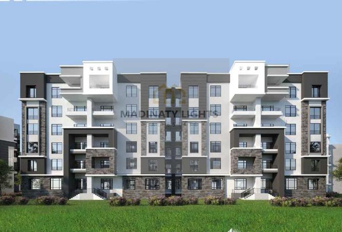 8067869 - Property Main Image