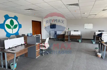 مساحات مكتبية - استوديو - 2 حمامات للايجار في كمبوندات الشيخ زايد - الشيخ زايد - الجيزة مساحات مكتبية - استوديو - 2 حمامات للايجار في كمبوندات الشيخ زايد - الشيخ زايد - الجيزة