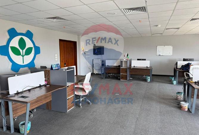 8536044 - الصورة الرئيسية للعقار