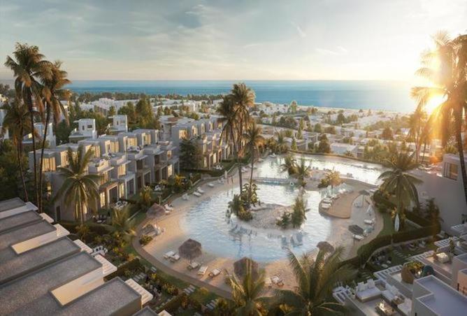 8345146 - Property Image 3