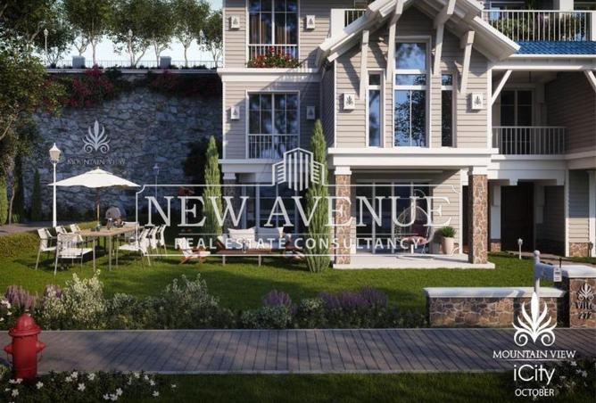 8268205 - صورة العقار 3