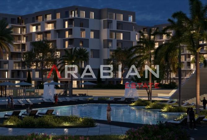 8313497 - صورة العقار 2