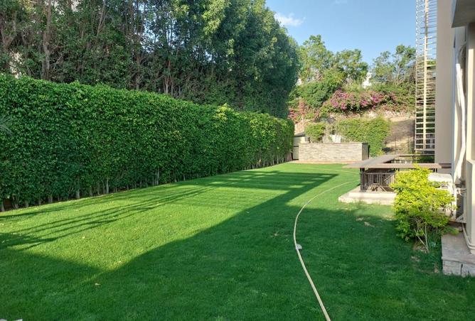 8380175 - صورة العقار 3