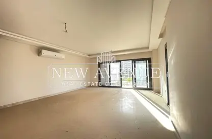 (بنتهاوس  (روف - 2 غرف نوم - 3 حمامات للبيع في بارك سايد ريزيدنس - أبراج زيد - كمبوندات الشيخ زايد - الشيخ زايد - الجيزة