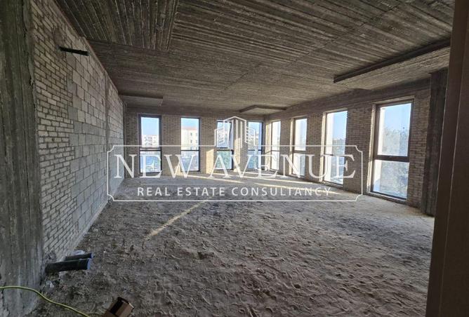 8351134 - صورة العقار 2