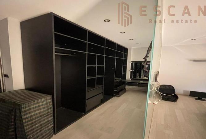 8382833 - صورة العقار 3