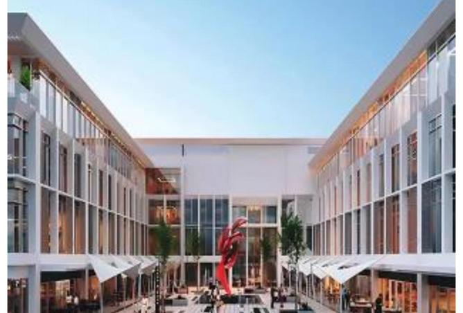 7979336 - Property Main Image