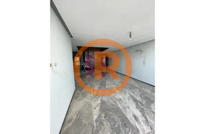 (بنتهاوس  (روف - 3 غرف نوم - 2 حمامات للبيع في وان قطامية - كمبوندات القطامية - القطامية - مدينة القاهرة الجديدة - القاهرة