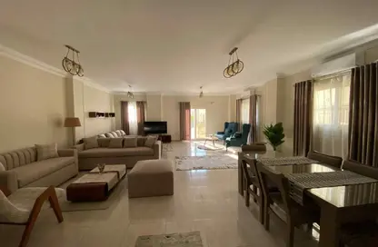 شقة - 2 غرف نوم - 2 حمامات للايجار في شارع دكتور علي مشرفة - النرجس 6 - النرجس - مدينة القاهرة الجديدة - القاهرة شقة - 2 غرف نوم - 2 حمامات للايجار في شارع دكتور علي مشرفة - النرجس 6 - النرجس - مدينة القاهرة الجديدة - القاهرة