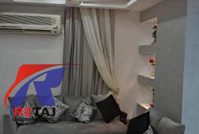 8128814 - صورة العقار 2