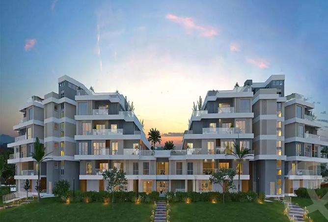 8151421 - Property Main Image