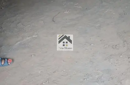 شقة - 3 غرف نوم - 2 حمامات للبيع في جاليريا  مون فالى - المستثمرين الجنوبية - مدينة القاهرة الجديدة - القاهرة
