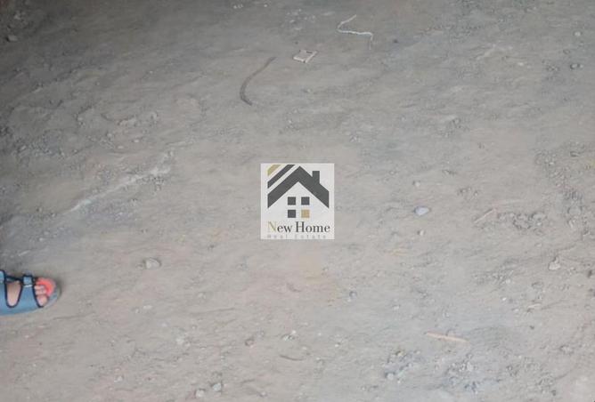8154400 - الصورة الرئيسية للعقار