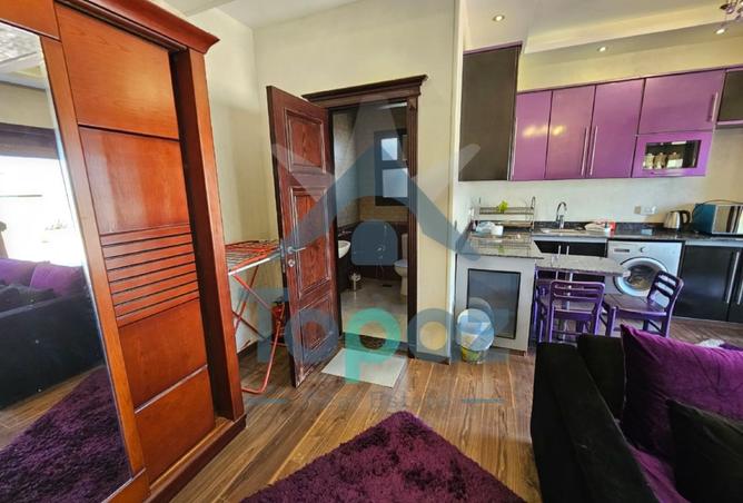 8137702 - Property Image 2