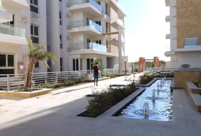 8278742 - صورة العقار 3