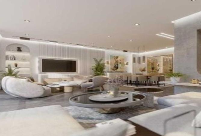 8141231 - Property Image 2