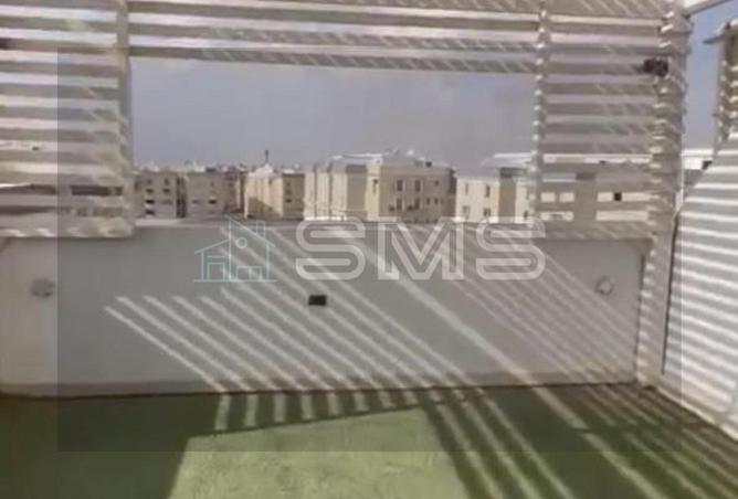 7877744 - الصورة الرئيسية للعقار