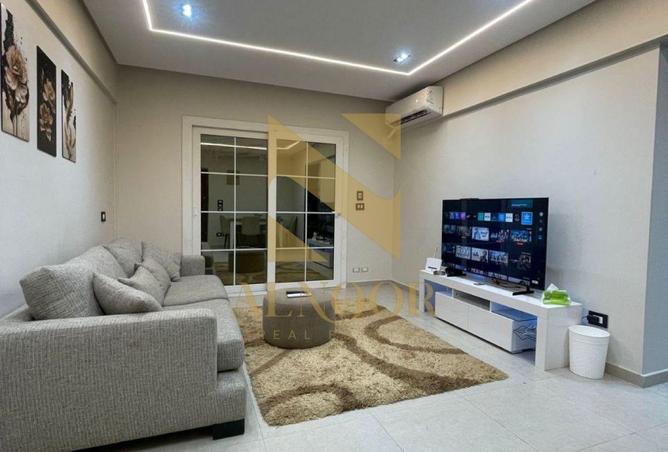 8300118 - الصورة الرئيسية للعقار