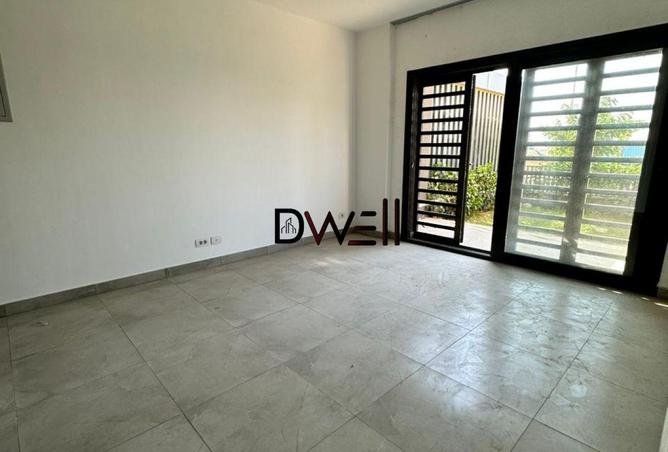 8326579 - صورة العقار 2