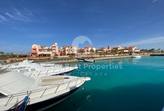 7978670 - Property Image 3