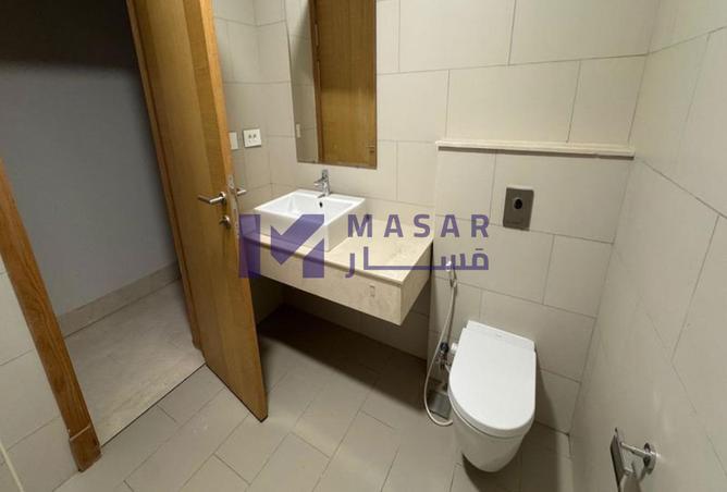 8309613 - Property Image 3