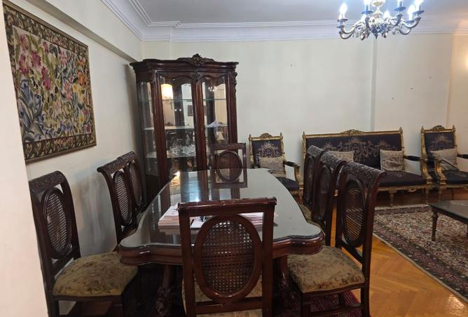 8063267 - Property Image 3
