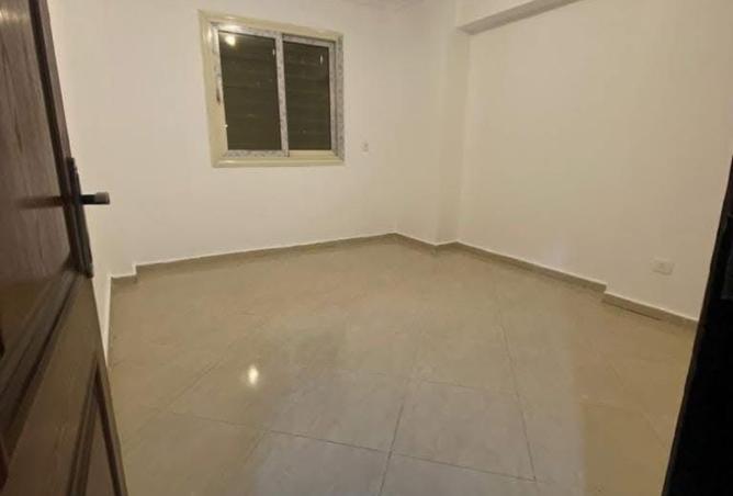 8221328 - صورة العقار 2