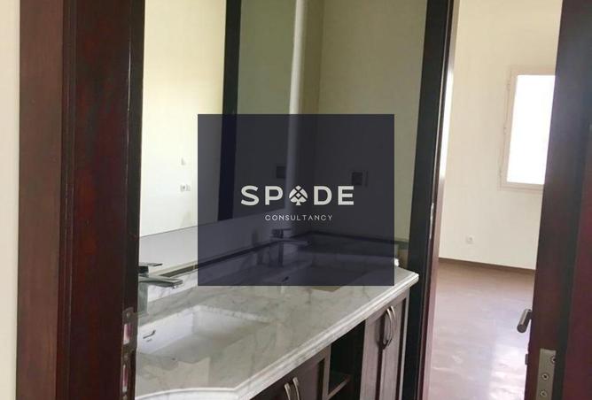 8263183 - Property Image 2