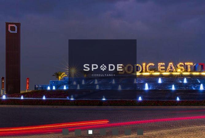 8523648 - الصورة الرئيسية للعقار