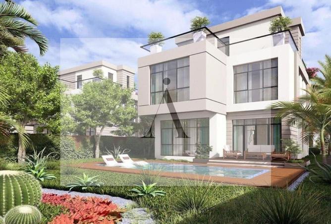 8308593 - Property Image 2