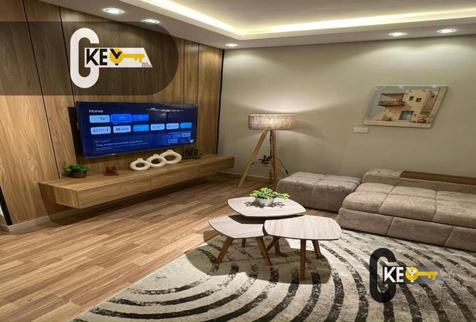 8494186 - Property Image 3