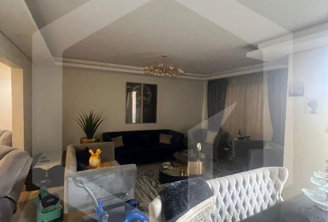 8035791 - صورة العقار 2