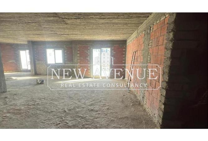 7985344 - Property Image 2