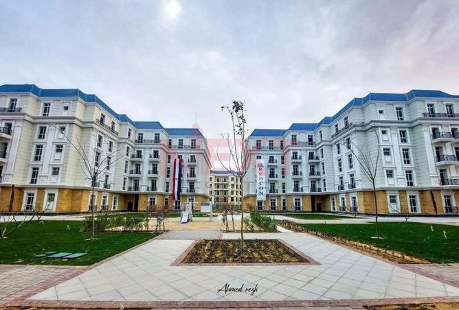 8148629 - الصورة الرئيسية للعقار