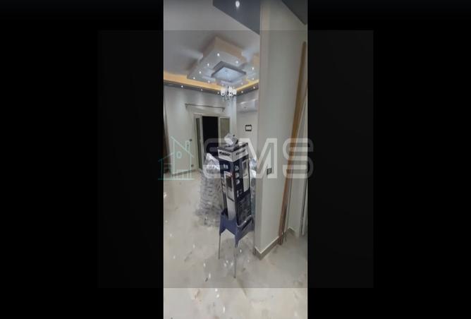 7995186 - صورة العقار 3