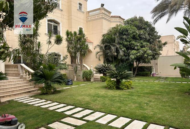 8250743 - Property Image 3