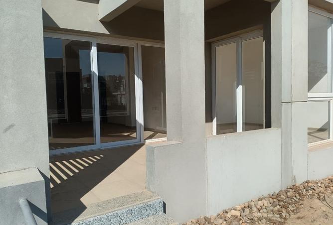 8050561 - Property Image 3