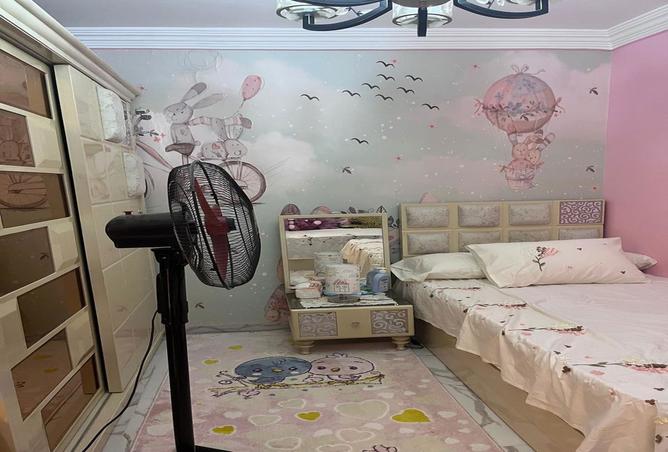 7992762 - Property Image 2