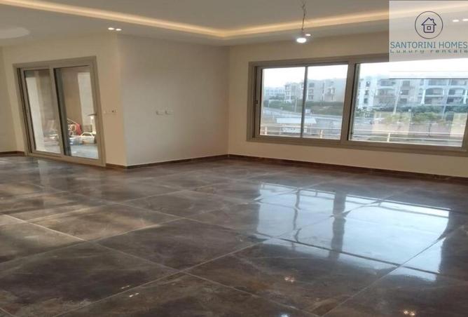 8033089 - Property Main Image
