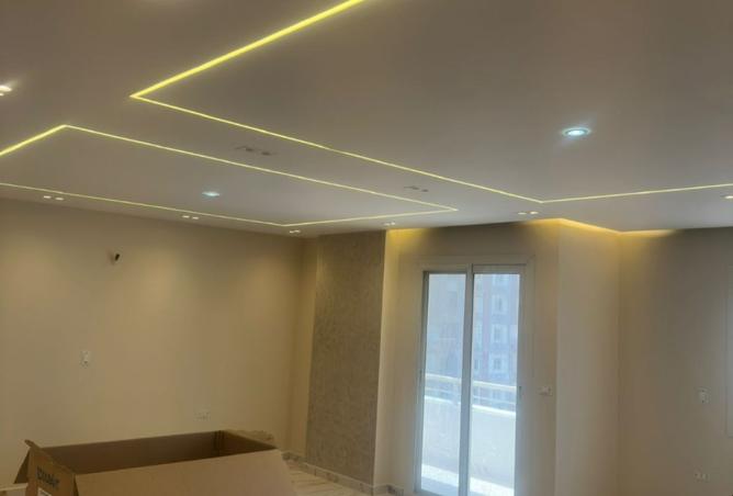 8404654 - Property Main Image