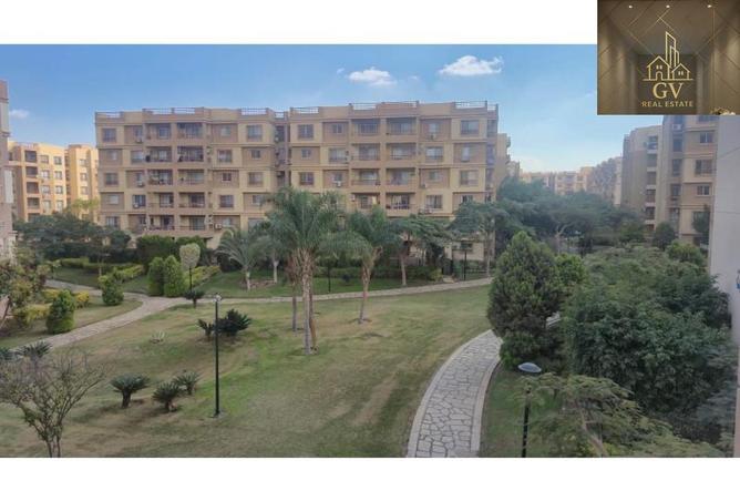 8527217 - صورة العقار 3