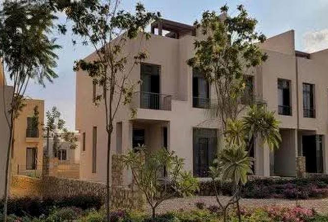 8205194 - Property Image 2