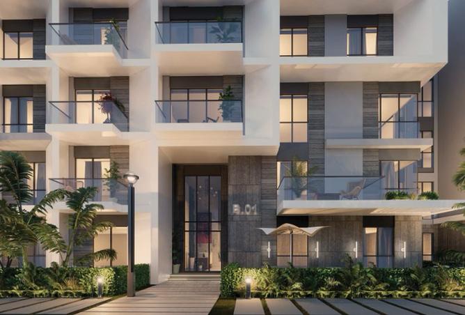 8442362 - Property Image 2