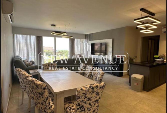 8311135 - صورة العقار 2