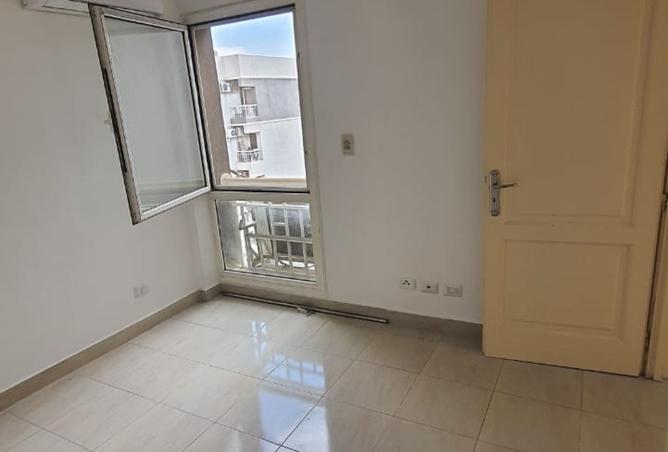 7930711 - Property Image 3