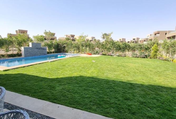 8555182 - الصورة الرئيسية للعقار