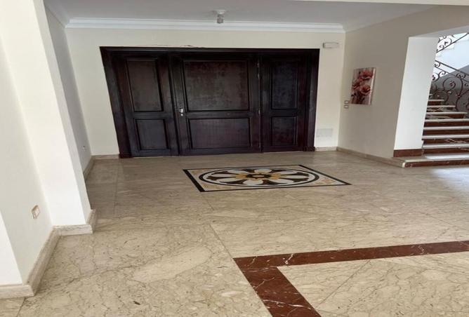 8130590 - Property Image 2