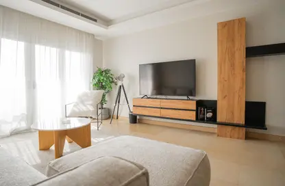 شقة - 2 غرف نوم - 2 حمامات للايجار في كايرو فيستيفال سيتى - المستثمرين الشمالية - مدينة القاهرة الجديدة - القاهرة شقة - 2 غرف نوم - 2 حمامات للايجار في كايرو فيستيفال سيتى - المستثمرين الشمالية - مدينة القاهرة الجديدة - القاهرة