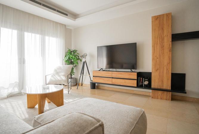 8191645 - Property Main Image